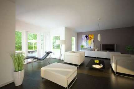 Haus zum Kaufen in Nordhausen 343.682,00 € 154 m²