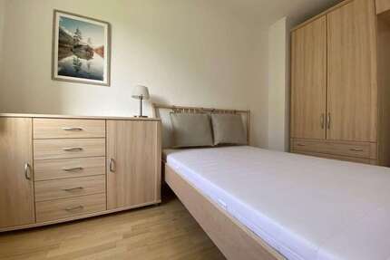 Wohnung zum Mieten in München 1.200,00 € 52 m²