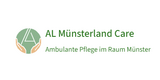 AL Münsterland Care