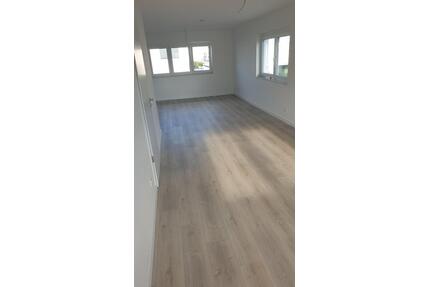 Appartement in Niederkassel - 825,00&nbsp;EUR Kaltmiete, ca.&nbsp; 50,00&nbsp;m&sup2; in Niederkassel (PLZ: 53859)