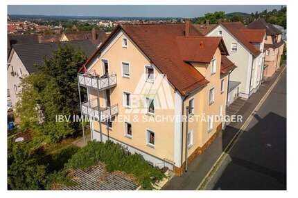 Haus zum Kaufen in Amberg 419.000,00 € 286 m²