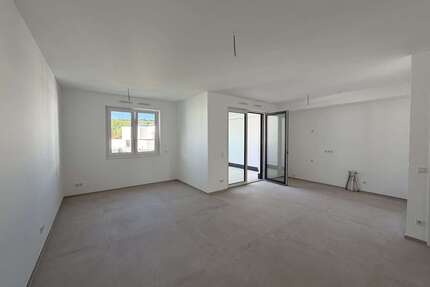 Wohnung zum Mieten in Bad Nauheim 1.739,00 € 103.37 m²