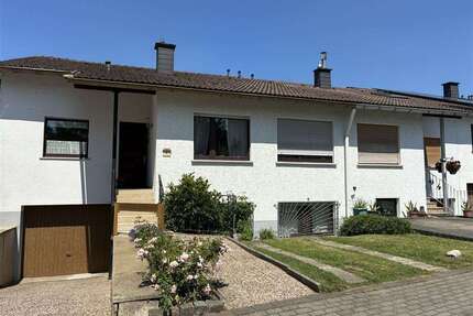 Haus zum Kaufen in Iserlohn 369.000,00 € 103.5 m²