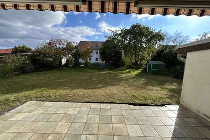 Haus zum Kaufen in Brühl-Rohrhof 619.000,00 € 152.11 m²