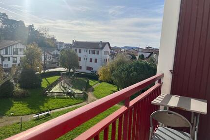 Zimmer in Strandnähe – oft zur Alleinnutzung“ - München Altstadt-Lehel