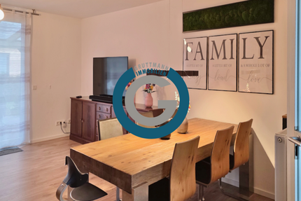 Haus zum Mieten in Berlin 2.000,00 € 116 m²