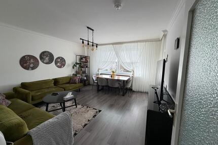 Top Lage Dietzenbach – 3-Zimmer-Wohnung