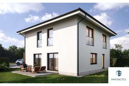 Haus zum Kaufen in Idar-Oberstein 679.000,00 € 165 m²