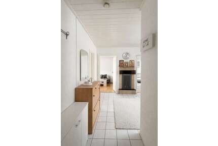 Wohnung zum Kaufen in Vaihingen an der Enz 219.000,00 € 69 m²