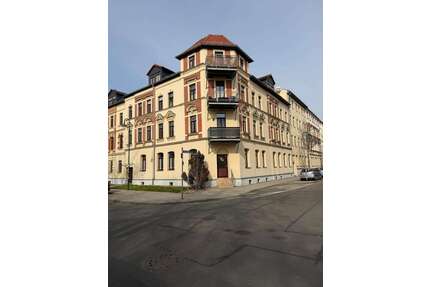 Wohnung zum Mieten in Leipzig 691,00 € 72.77 m²