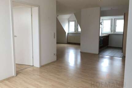 Wohnung zum Mieten in Nürnberg 720,00 € 62.26 m²