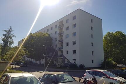 ++ Studenten-WG ++ Zimmer möbliert zu vermieten ++ - Greifswald Groß Schönwalde