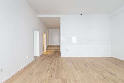 Wohnung zum Mieten in Wuppertal 885,00 € 80 m²