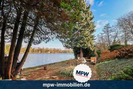 Wohnung zum Kaufen in Berlin 1.500.000,00 € 361.76 m²