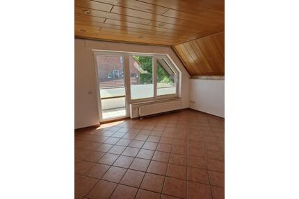 Wohnung 65m² in 59368 Werne zu Vermieten