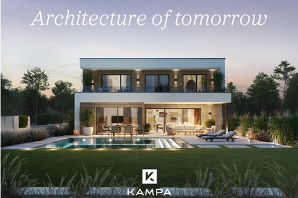 Haus zum Kaufen in Großröhrsdorf 620.000,00 € 166 m²