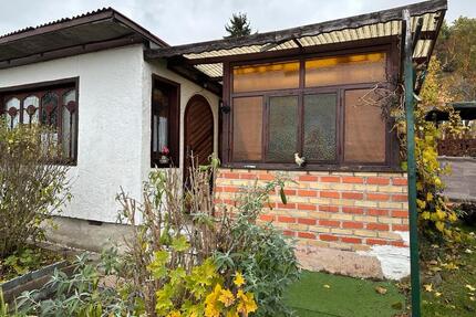 Schrebergarten - 1.450,00&nbsp;EUR Kaltmiete, ca.&nbsp; 0,00&nbsp;m&sup2; in Sonneberg (PLZ: 96515)