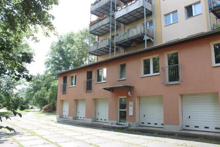 Großzügige 2-Raumwohnung - 442,00&nbsp;EUR Kaltmiete, ca.&nbsp; 71,16&nbsp;m&sup2; in Naumburg (Saale) (PLZ: 06618)