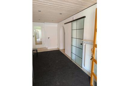 Wohnung oder Zimmer kurzfristig zu vermieten - Ergoldsbach Langenhettenbach