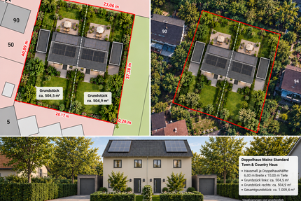 Haus zum Kaufen in Kaarst 579.718,00 € 128 m²
