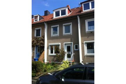 Reihenmittelhaus Weende - 360.000,00&nbsp;EUR Kaufpreis, ca.&nbsp; 105,00&nbsp;m&sup2; in Göttingen (PLZ: 37077) Roringen