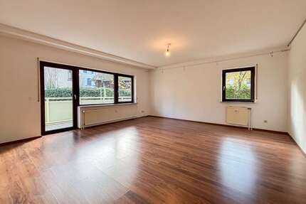 Wohnung zum Kaufen in Wiesbaden 248.000,00 € 77.63 m²