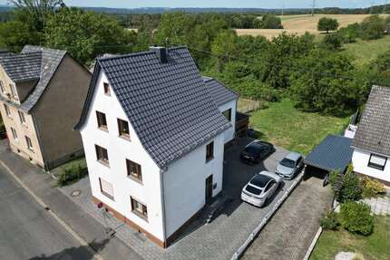 Haus zum Kaufen in Kasbach-Ohlenberg 389.000,00 € 150 m²