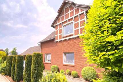 Haus zum Kaufen in Visbek 442.800,00 € 240 m²
