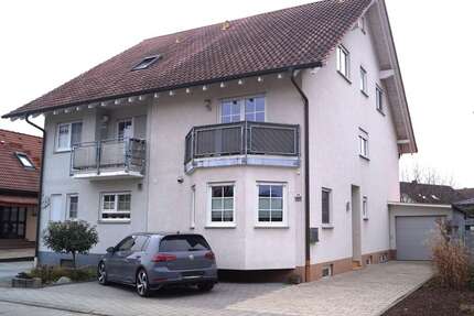 Haus zum Kaufen in Kronau 499.000,00 € 156.74 m²