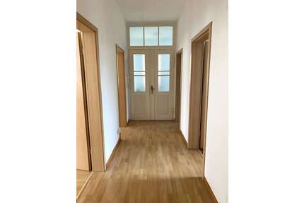 Wohnung zum Mieten in Jena 788,50 € 69.65 m²