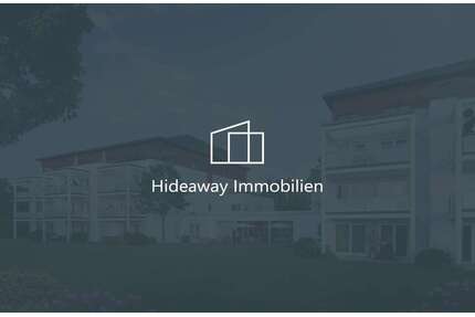 Wohnung zum Kaufen in Unterföhring 317.000,00 € 28 m²