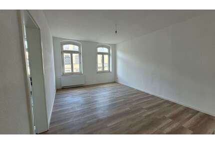 Wohnung zum Mieten in Chemnitz 345,00 € 65 m²