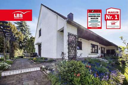 Haus zum Kaufen in Euskirchen 419.000,00 € 168 m²