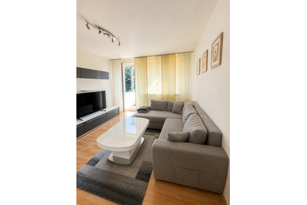 Wohnung zum Kaufen in Wolfsburg 79.000,00 € 48 m²