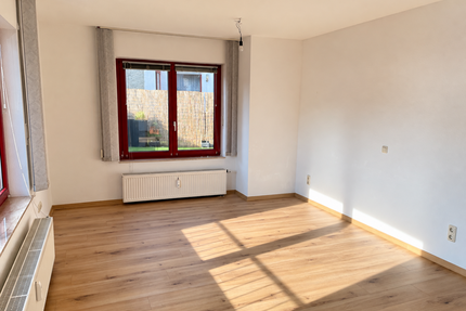 Wohnung zum Mieten in Lich 1.050,00 € 104.67 m²