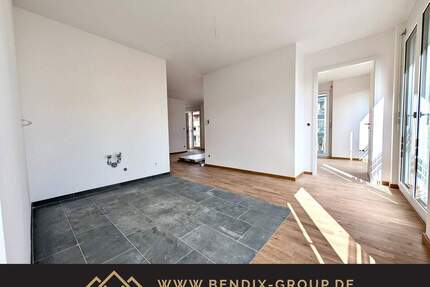 Wohnung in Dresden - 523.700,00&nbsp;EUR Kaufpreis, ca.&nbsp; 87,90&nbsp;m&sup2;&nbsp;Wohnfl&auml;che in Dresden (PLZ: 01159) Naußlitz
