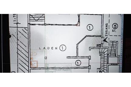 Wohnung in Schwieberdingen - 1.050,00&nbsp;EUR Kaltmiete, ca.&nbsp; 55,00&nbsp;m&sup2; in Möglingen (PLZ: 71696)