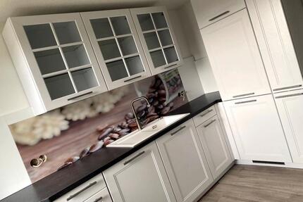 4 Zimmer Wohnung in EGESTORF - 1.200,00&nbsp;EUR Kaltmiete, ca.&nbsp; 88,00&nbsp;m&sup2; in Barsinghausen (PLZ: 30890)