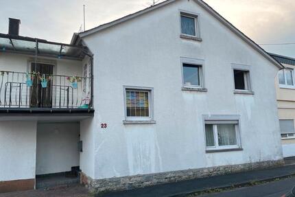 Haus in Wirges zu verkaufen!! - 159.000,00&nbsp;EUR Kaufpreis, ca.&nbsp; 130,00&nbsp;m&sup2; in Wirges (PLZ: 56422)