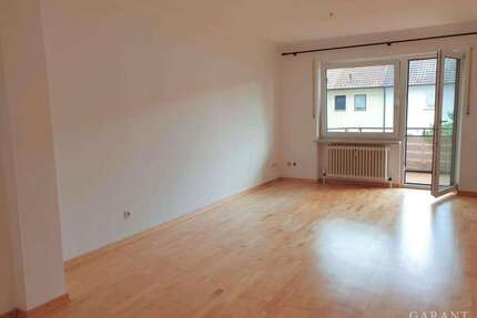 Wohnung zum Kaufen in Fürstenfeldbruck 430.000,00 € 72 m²