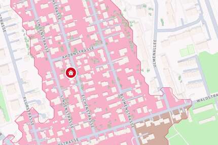 Grundstück zu verkaufen in Germering Unterpfaffenhofen 1.998.000,00 € 936 m² - Germering / Unterpfaffenhofen