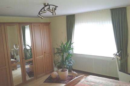 Wohnung zum Mieten in Pirmasens 520,00 € 90 m²