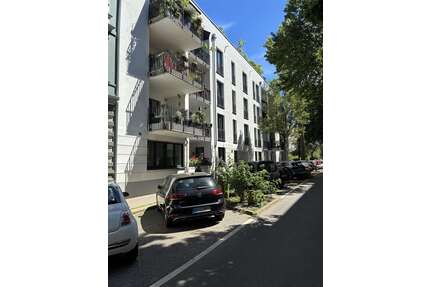 Wohnung zum Kaufen in Hamburg 995.000,00 € 115 m²