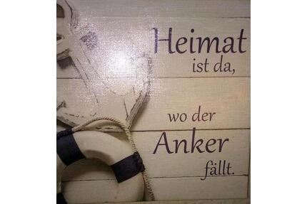 Haus 21772 Stinstedt - 129.000,00&nbsp;EUR Kaufpreis, ca.&nbsp; 120,00&nbsp;m&sup2; in Stinstedt (PLZ: 21772)