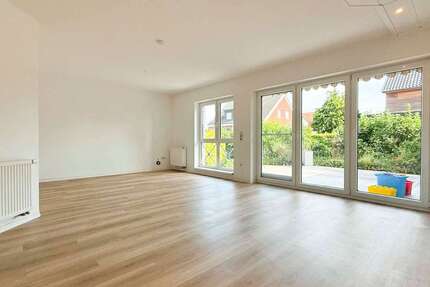 Wohnung zum Kaufen in Bielefeld 275.000,00 € 89.63 m²