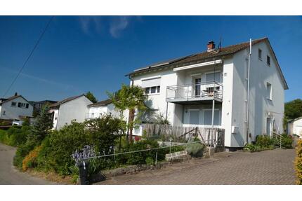 Wohnung 3 Zimmer in Lörrach ab sofort warm