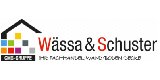 Wässa & Schuster GmbH & Co KG