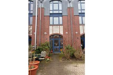 Haus zum Mieten in Erkrath 1.519,00 € 175 m²