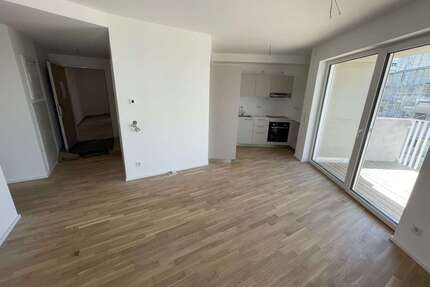 Wohnung zum Kaufen in Göttingen 451.500,00 € 83 m²