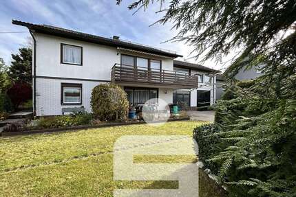 Haus zum Kaufen in Issigau 185.000,00 € 175 m²